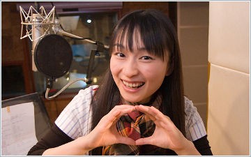 声優 今井麻美さんエロスが溢れ出ているｗｗｗｗｗ 声優情報 アニメの社