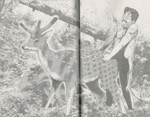 yzJl̃X519yV󎛁z YouTube>12{ ->摜>30 