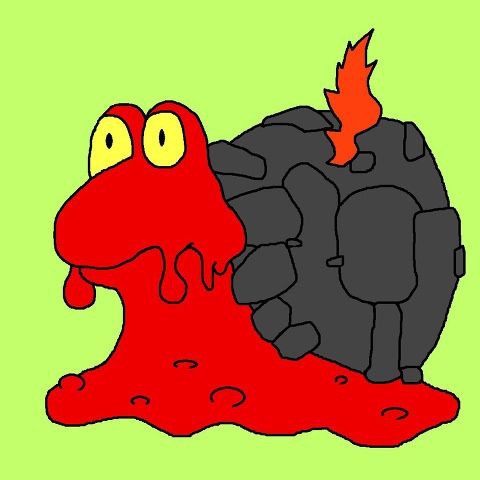 ファイアロー絶対殺すマン にわかクソブログ