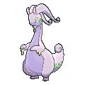 ギャラヌメル構築 にわかクソブログ ギャラヌメル構築 にわかクソブログ
