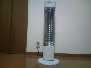 コアヒートスリム Green Green