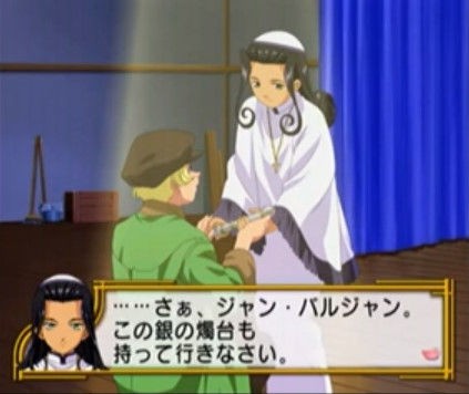 気がつく人しか気がつかんよ ヒントになった作品への想い 第一幕 サクラ大戦 前夜 1 5 うつくしく たのしく おろかなり 広井王子３時間２０分ロングインタビュー サクラ大戦に息づく 日本の歩みと広井王子の生き方