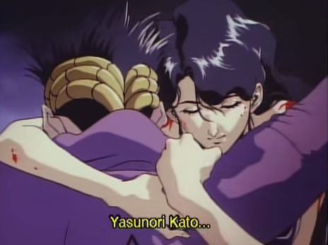 帝都物語その１ サクラ大戦１のストーリー展開 サクラ大戦の元ネタを考えるブログ