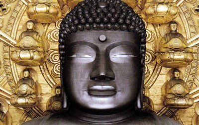 ｖｒ東大寺大仏の世界 よくある株の日記２