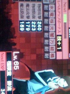 ﾈﾀﾊﾞﾚ注意 ﾍﾟﾙｿﾅ2 罪 4神殿攻略 極gen