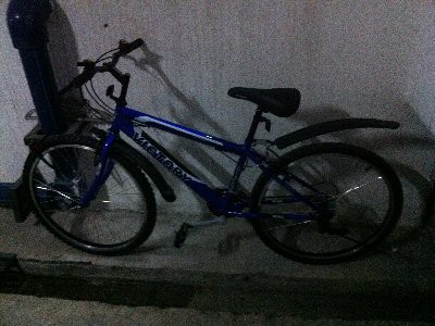 マレーシアで通勤用に自転車を買ったら約1万円だった やのなのねのblog マレーシアで通勤用に自転車を買ったら約1万円だった やのなのねのblog