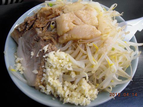 らーめん 蓮 12 04 14 福島県福島市 Yaoの食べたラーメンとかを記録しておくブログ らーめん 蓮 12 04 14 福島県福島市 Yaoの食べたラーメンとかを記録しておくブログ