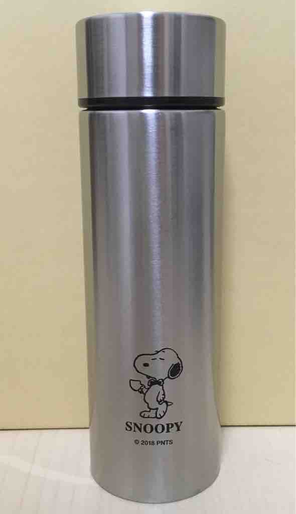 ステンレスボトル 1ml 王子様な日々