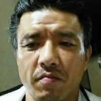 北九州市八幡西区の腐乱二遺体事件で43歳の無職 三原賢志容疑者を逮捕 南の島の独り言