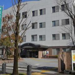 横浜市の障害者支援施設に脅迫メールで島宗真之容疑者34歳無職の男を逮捕 南の島の独り言