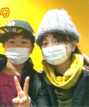 悲報 鈴木福 13 ぐうかわ彼女との2ショット写真流出ｗｗｗｗｗ 画像あり Newsまとめもりー 2chまとめブログ 2ch雑談 議論