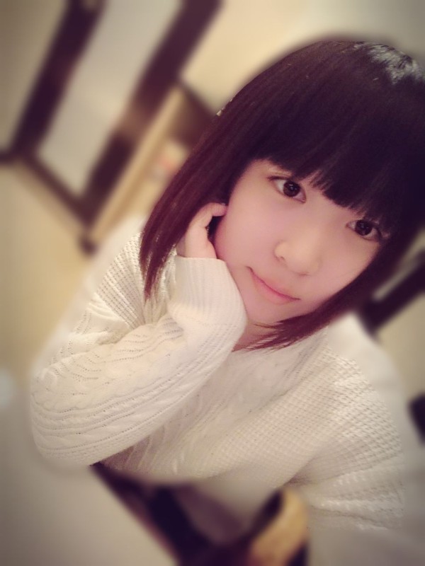 出勤 生af中出し乙女の赤裸々な日記