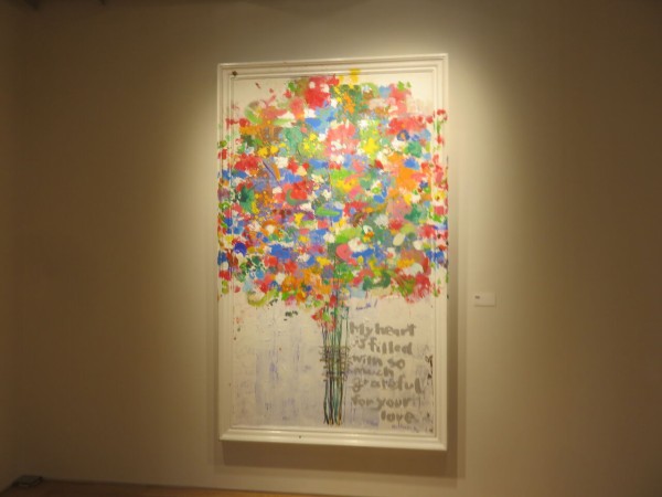 天は二物を与える 艸 田所大介の富山なんでも食遊記