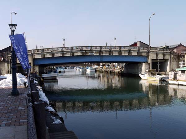 川の駅新湊 田所大介の富山なんでも食遊記