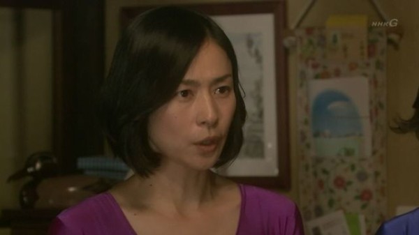 芸能 西田尚美 年齢サバ読み疑惑 で業界が混乱 事務所が答えた 真実 やるきまんまん