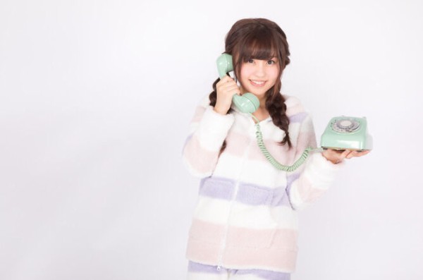 毎日電話かけてくる女がいるけど俺のこと好きじゃないから死にたい やるきまんまん