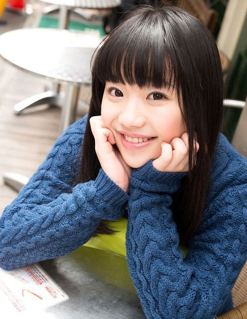 姫川ゆうなってav女優ｗｗｗｗｗｗｗｗｗｗ やるきまんまん