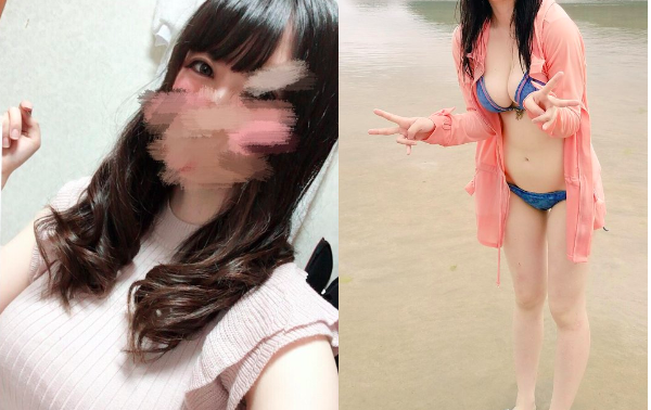 ぷるんっ みき