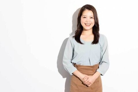 フィギュア選手の生理問題 鈴木明子 10代女子選手への助言 選手である前に人間なんだよ 爆笑ゴリラ やるきまんまん