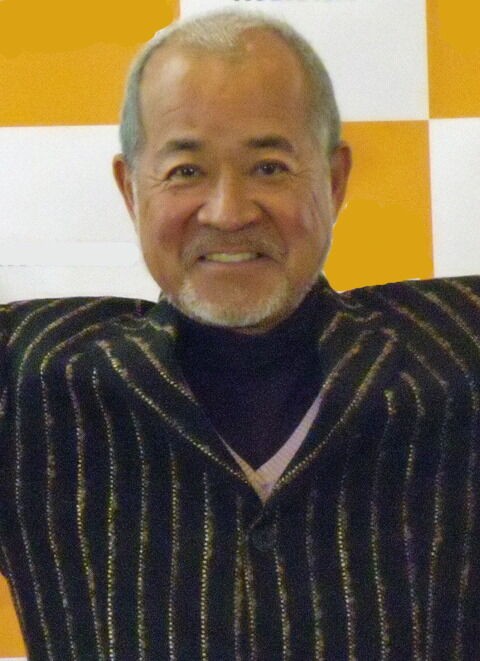 悲報 黒沢年雄さん 朝のワイドショーに出てた女性タレントを罵倒 みにくい物体 不愉快 異常にお太りに 自己管理できてない やるきまんまん