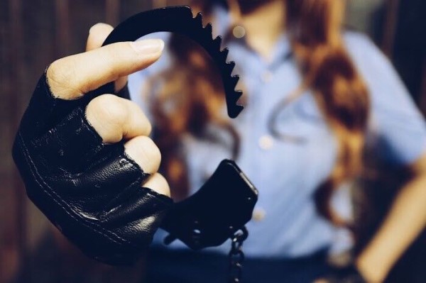 70以上 張り込み あんぱん 牛乳 張り込み あんぱん 牛乳