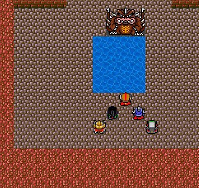 ガンダムのゲームで面白かったのって ナイトガンダム物語大いなる遺産 だよな やるbros