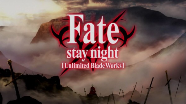 Fate Stay Night Ubw 第１８話感想まとめ 固有結界マジで綺麗 だけど切ない アーチャーの過去が悲しくて ほんとにすごいアニメだ やる速でまとめるお アニメ部