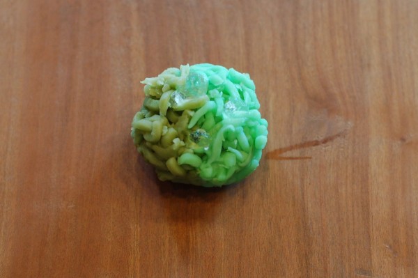 緑陰 りょくいん 今年もこの名の和菓子をつくりました 朝日堂 和菓子屋 日記 長野市 緑陰 りょくいん 今年もこの名の和菓子をつくりました 朝日堂 和菓子屋 日記 長野市