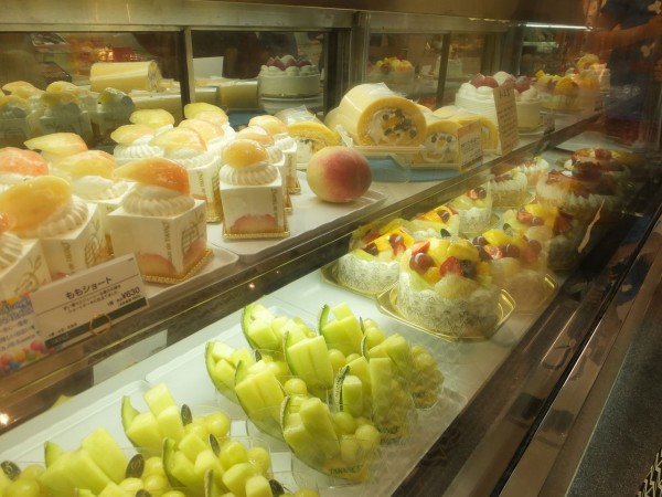 takanoのケーキ さいとうさんちのおいしい日記 takanoのケーキ さいとうさんちのおいしい日記