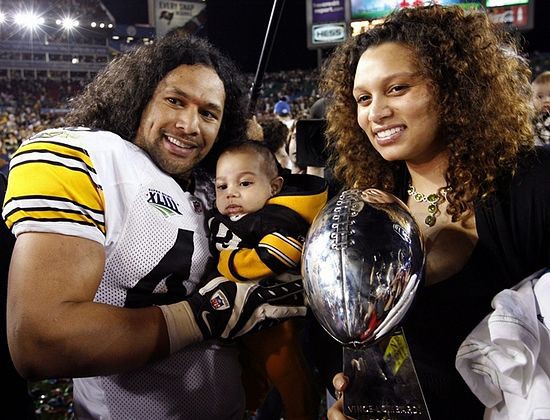 NFL ピッツバーグ・スティーラーズ(トロイ・ポラマル♯43) 201122_2.jpg