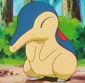 歴代アニポケ サトシの手持ち可愛いポケモンbest10を発表するでwww なんでもニュース速報 歴代アニポケ サトシの手持ち可愛いポケモンbest10を発表するでwww なんでもニュース速報