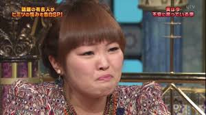 柳原可奈子 激やせ現在画像がやばい 痩せた理由は父の死去や病気 さんま御殿 2ch 劣化した デブの時の方が可愛い ドラマ情報局