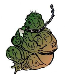 ジョジョ 虹村父って治せないの アンジェリカは ジョジョチャンネル