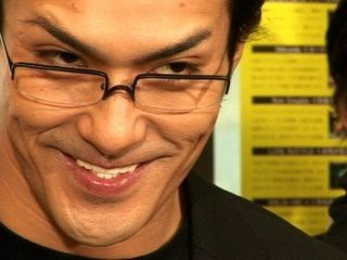 ジョジョ 第3部が実写化され空条承太郎役に山崎賢人wwwwww ジョジョチャンネル