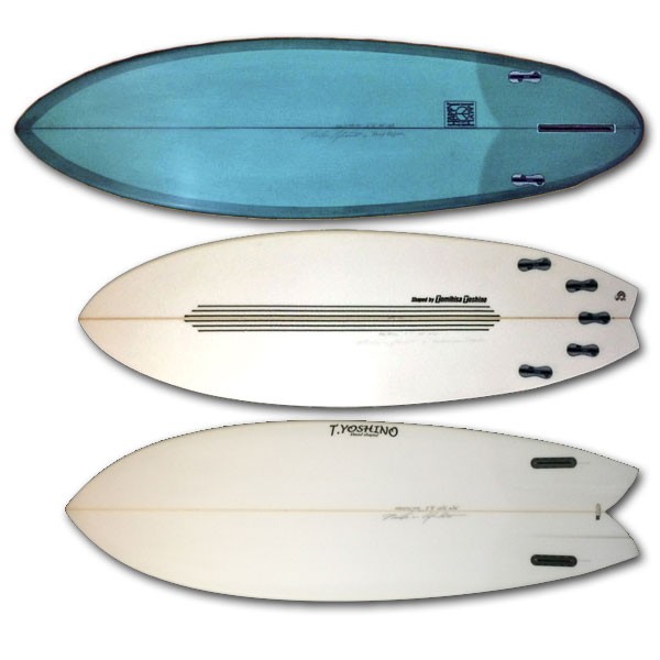 フィンプレイスメント : FIRM distribution Blog