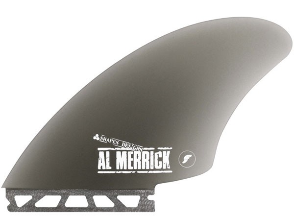 CI KEEL FIN : FIRM distribution Blog