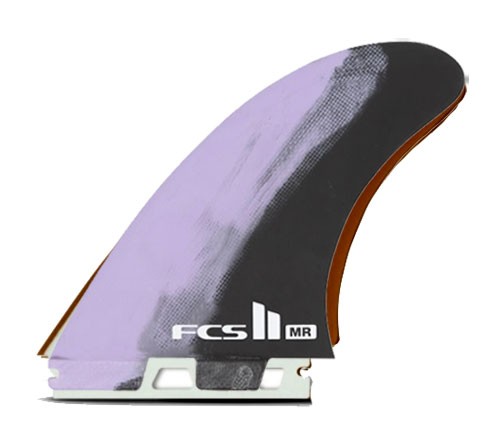 クリステンソン ツインフィン futures fin Christenson Twin – Futures Fins US