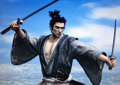 龍が如く 見参 100点 あらすじ ネタバレ 感想 やーすの３ｒｄケン攻略マガジン