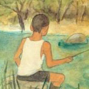 盆土産 ２ 授業の実際 だれ を考える 十種神宝 中学国語の基礎 基本