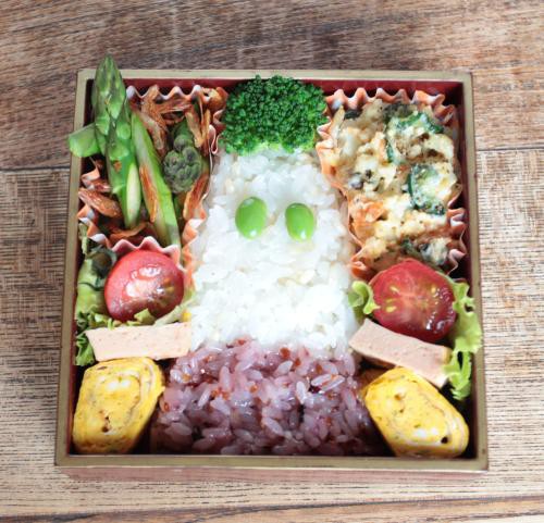 園山真希絵が スカイツリー弁当 2 まとめ 芸能事件録 園山真希絵が スカイツリー弁当 2 まとめ 芸能事件録