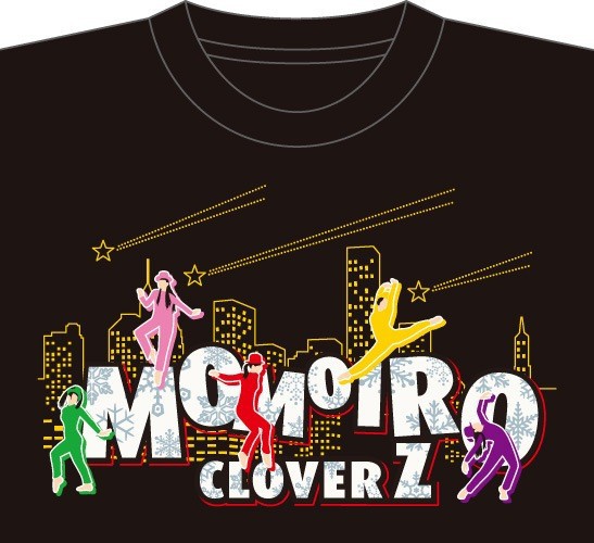 momoclo_momoiroxmas2014_dvdbox