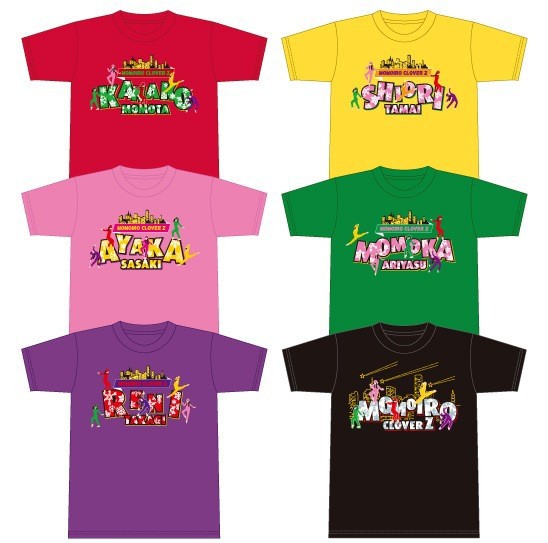 momoclo_momoiroxmas2014_dvdbox