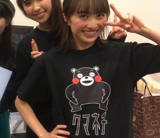 メーカー 一覧 プニネチ”、“デコネチ”、“タマネチ”、“タカネチ”、“ハコネチ パーカッション・打楽器