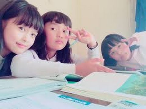 かわいすぎる双子の ひかはる モアナ オタパリ 最新可愛すぎる双子ダンスまとめ おもしろ情報ブログ