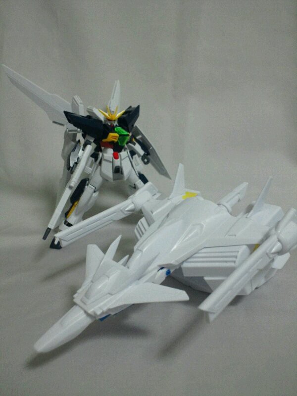 LIMITED MODEL ジーファルコン LIMITED MODEL ジーファルコン