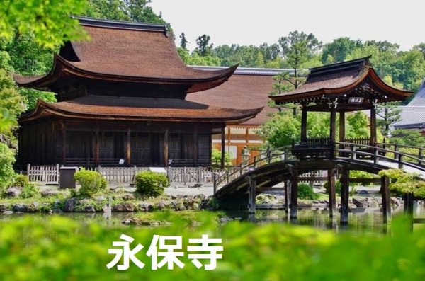 年に１度の宝物公開 永保寺「国宝 観音堂・開山堂」』～『美濃の正倉院 横蔵寺』 : 歩きを楽しむ