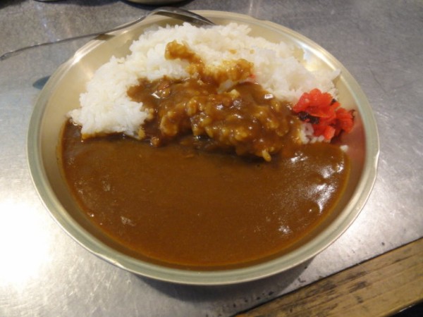 あじあん風屋台 たぬき食堂 大阪 北区 大阪八尾の塾長飲み歩き 安美写簾弐 あじあん風屋台 たぬき食堂 大阪 北区 大阪八尾の塾長飲み歩き 安美写簾弐