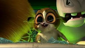 ｊｕｍｐ 豆も好き