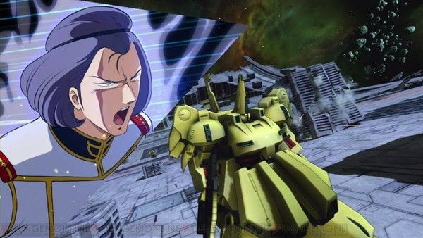 シロッコ 死因 スイカバー のms設計思想って退化してるよな W 国家総動員報