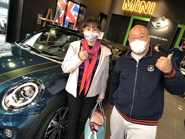 竹岡圭さんと取材撮影 ミニ雑誌編集長のお仕事ブログ